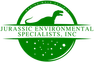 Jurassic Environmental Specialists, Inc.